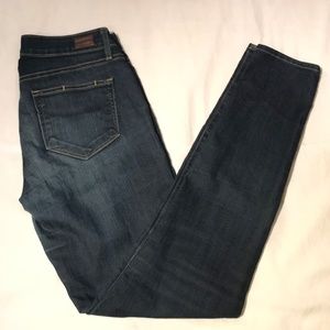 Women's Paige Jeans